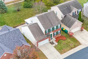 3603 Parliament Ct, Beavercreek, OH 45431 - Photo 38