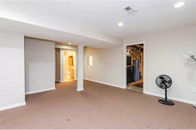 3603 Parliament Court, Beavercreek, OH 45431 - Photo 32