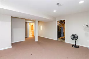 3603 Parliament Ct, Beavercreek, OH 45431 - Photo 32