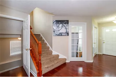 3603 Parliament Court, Beavercreek, OH 45431 - Photo 16