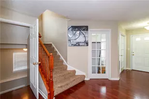 3603 Parliament Ct, Beavercreek, OH 45431 - Photo 16