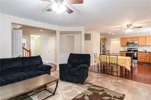 3603 Parliament Ct, Beavercreek, OH 45431 - Photo 8