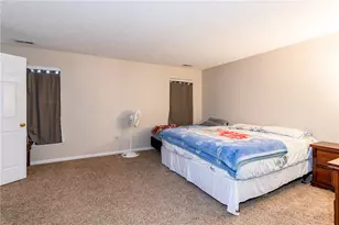 3603 Parliament Ct, Beavercreek, OH 45431 - Photo 18