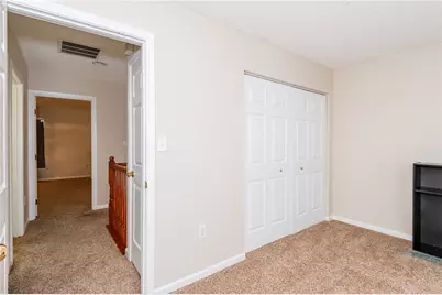 3603 Parliament Court, Beavercreek, OH 45431 - Photo 28