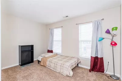 3603 Parliament Court, Beavercreek, OH 45431 - Photo 26