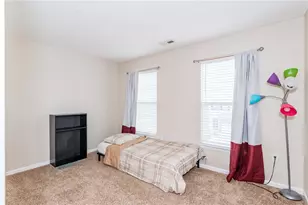 3603 Parliament Ct, Beavercreek, OH 45431 - Photo 26