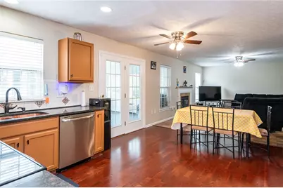 3603 Parliament Court, Beavercreek, OH 45431 - Photo 12