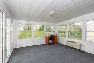 3603 Parliament Ct, Beavercreek, OH 45431 - Photo 14