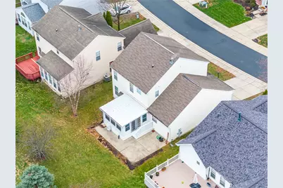 3603 Parliament Court, Beavercreek, OH 45431 - Photo 40