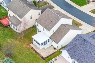 3603 Parliament Ct, Beavercreek, OH 45431 - Photo 40