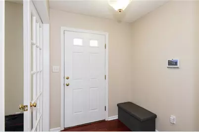 3603 Parliament Court, Beavercreek, OH 45431 - Photo 4