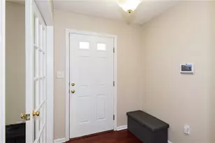 3603 Parliament Ct, Beavercreek, OH 45431 - Photo 4