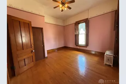 19 E Dayton Street, West Alexandria, OH 45381 - Photo 62