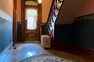 19 E Dayton St, West Alexandria, OH 45381 - Photo 46