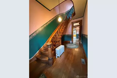 19 E Dayton Street, West Alexandria, OH 45381 - Photo 40