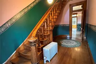 19 E Dayton St, West Alexandria, OH 45381 - Photo 40