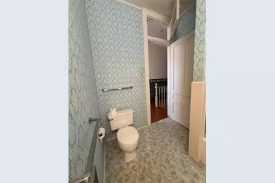 19 E Dayton Street, West Alexandria, OH 45381 - Photo 74