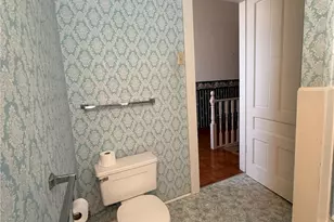 19 E Dayton St, West Alexandria, OH 45381 - Photo 74