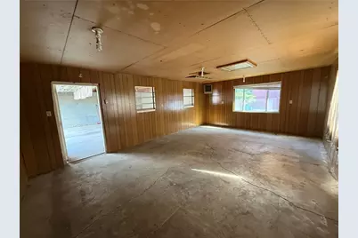 19 E Dayton Street, West Alexandria, OH 45381 - Photo 80