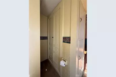 19 E Dayton Street, West Alexandria, OH 45381 - Photo 58