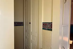 19 E Dayton St, West Alexandria, OH 45381 - Photo 58