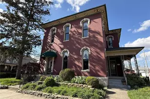 19 E Dayton St, West Alexandria, OH 45381 - Photo 2