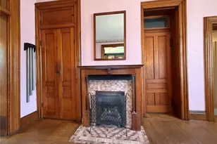 19 E Dayton St, West Alexandria, OH 45381 - Photo 28