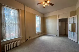 19 E Dayton St, West Alexandria, OH 45381 - Photo 68