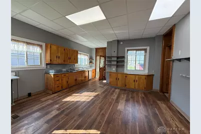 19 E Dayton Street, West Alexandria, OH 45381 - Photo 24