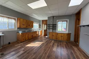 19 E Dayton St, West Alexandria, OH 45381 - Photo 24