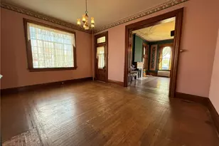 19 E Dayton St, West Alexandria, OH 45381 - Photo 34