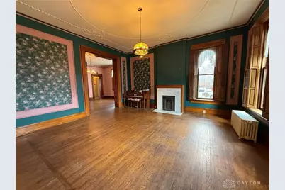 19 E Dayton Street, West Alexandria, OH 45381 - Photo 12