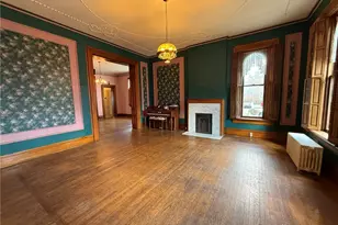 19 E Dayton St, West Alexandria, OH 45381 - Photo 12