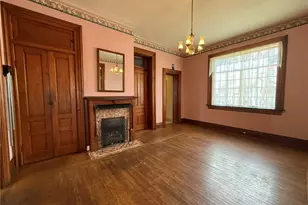 19 E Dayton St, West Alexandria, OH 45381 - Photo 38