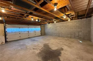 19 E Dayton St, West Alexandria, OH 45381 - Photo 82