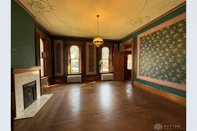 19 E Dayton Street, West Alexandria, OH 45381 - Photo 14