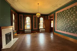 19 E Dayton St, West Alexandria, OH 45381 - Photo 14