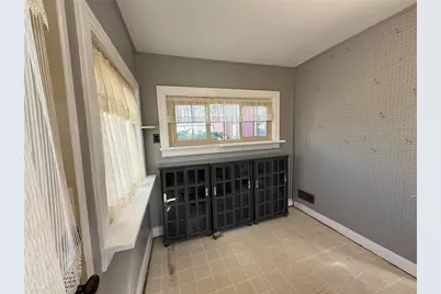 19 E Dayton Street, West Alexandria, OH 45381 - Photo 86