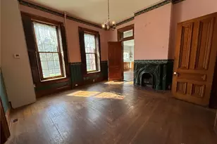 19 E Dayton St, West Alexandria, OH 45381 - Photo 30