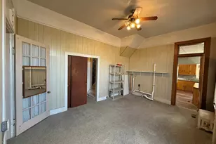 19 E Dayton St, West Alexandria, OH 45381 - Photo 66