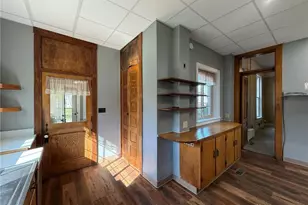 19 E Dayton St, West Alexandria, OH 45381 - Photo 20