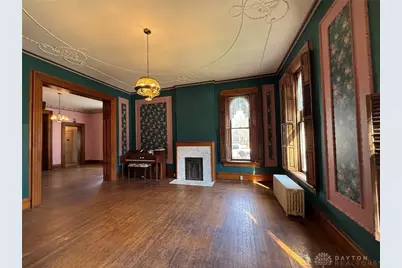 19 E Dayton Street, West Alexandria, OH 45381 - Photo 6