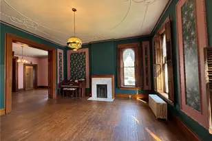 19 E Dayton St, West Alexandria, OH 45381 - Photo 6