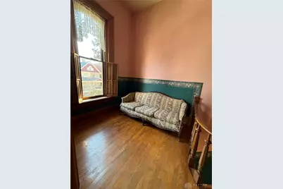 19 E Dayton Street, West Alexandria, OH 45381 - Photo 52