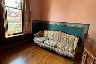 19 E Dayton St, West Alexandria, OH 45381 - Photo 52