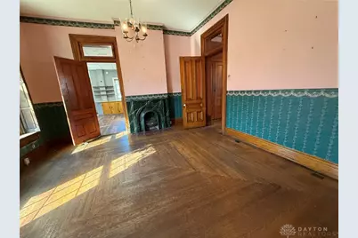 19 E Dayton Street, West Alexandria, OH 45381 - Photo 36