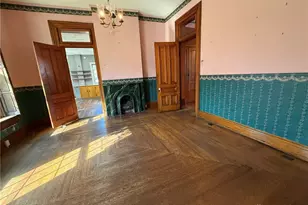 19 E Dayton St, West Alexandria, OH 45381 - Photo 36