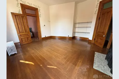 19 E Dayton Street, West Alexandria, OH 45381 - Photo 48