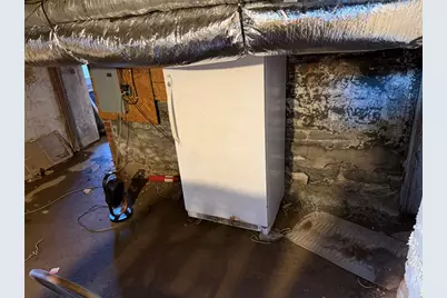 19 E Dayton Street, West Alexandria, OH 45381 - Photo 88