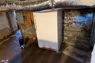 19 E Dayton St, West Alexandria, OH 45381 - Photo 88